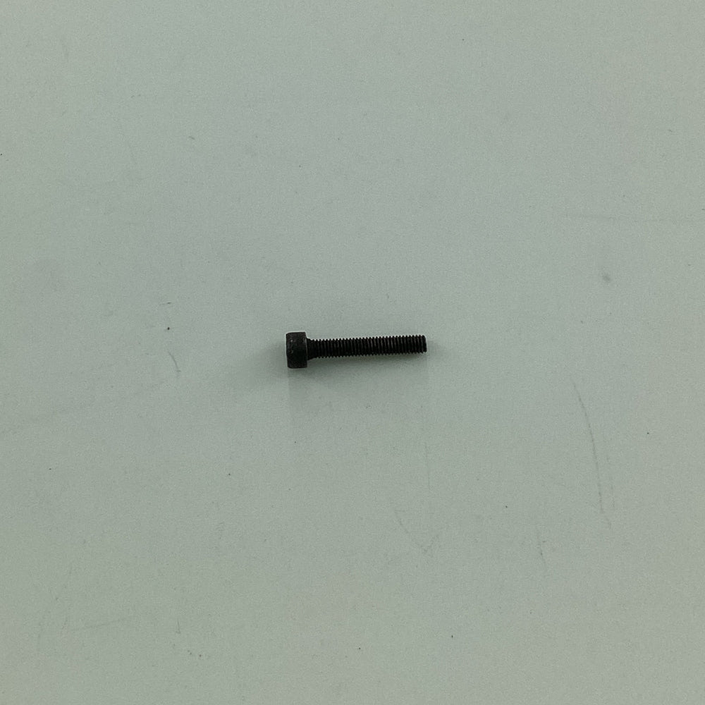 11-130110-15 SCREW