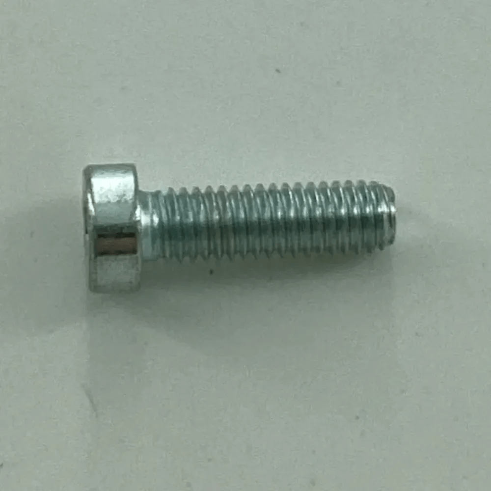 11-132298-15 SCREW