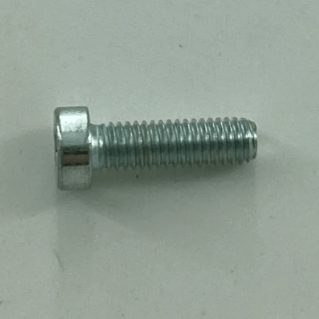 11-132298-15 SCREW