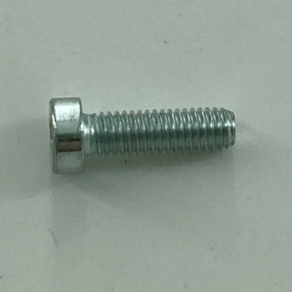 11-132298-15 SCREW