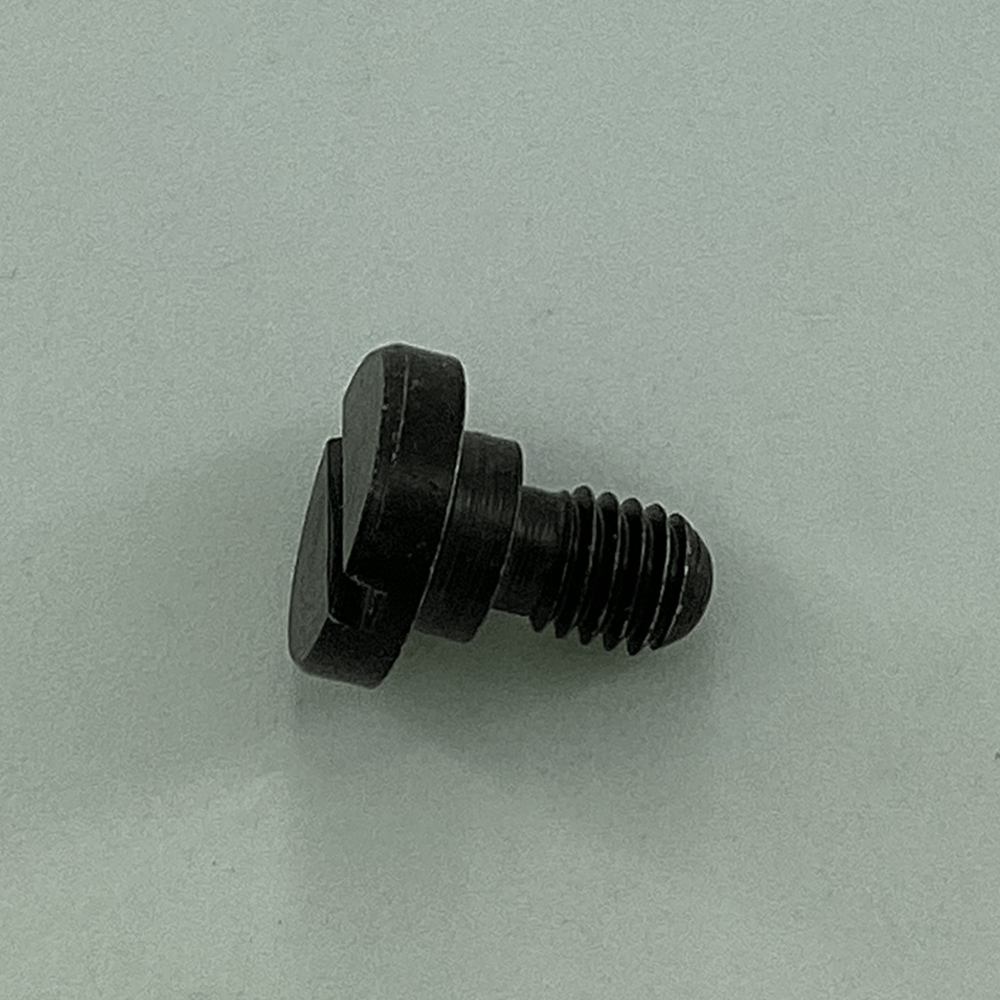 11-186987-15 SCREW