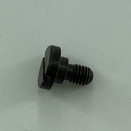 11-186987-15 SCREW