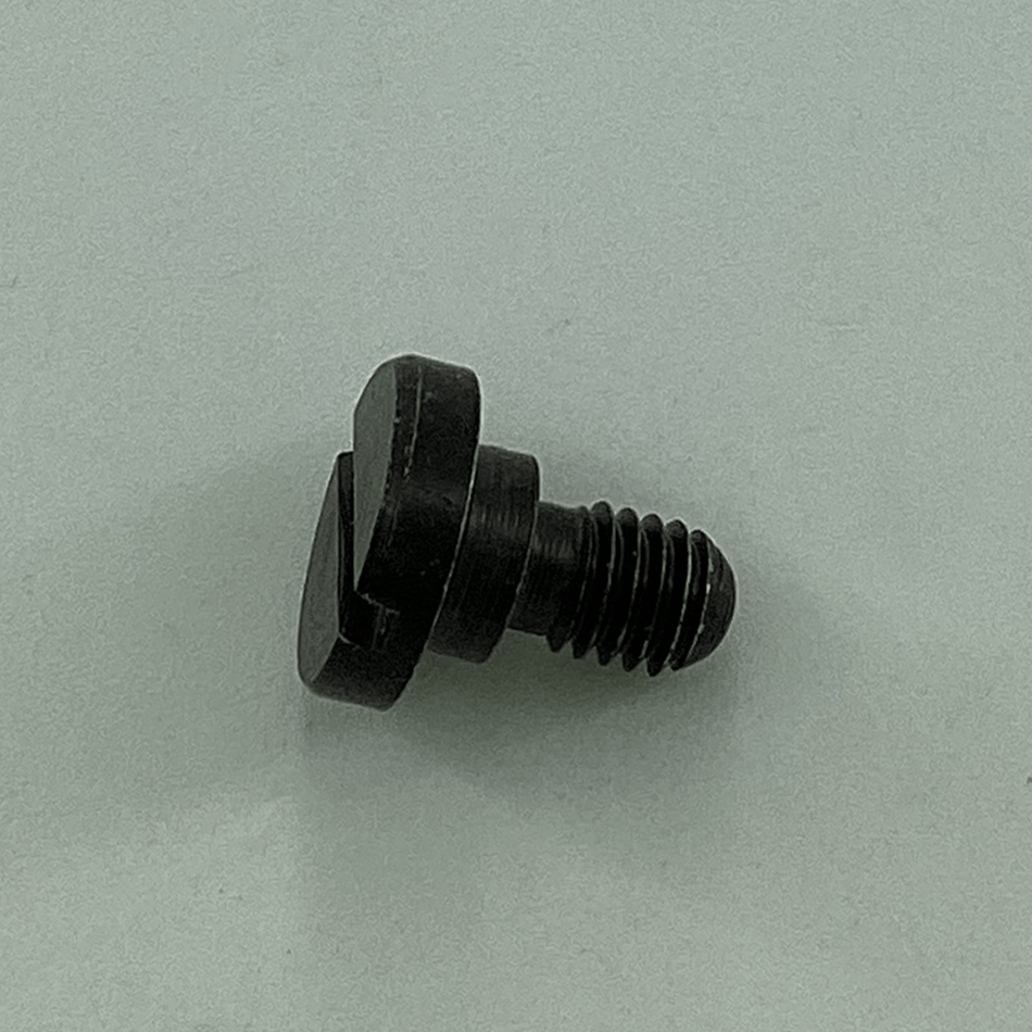 11-186987-15 SCREW