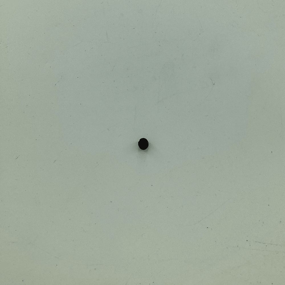 11-315930-15 SCREW