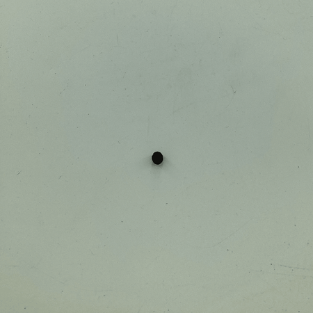 11-315930-15 SCREW