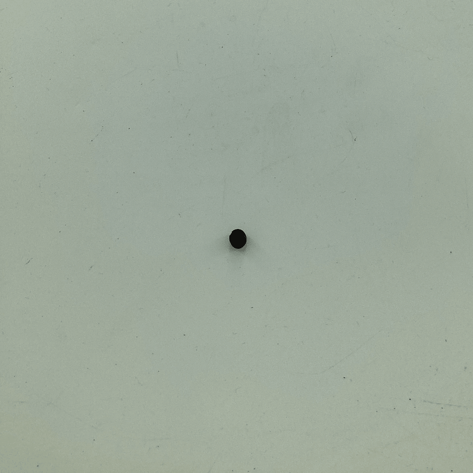 11-315930-15 SCREW