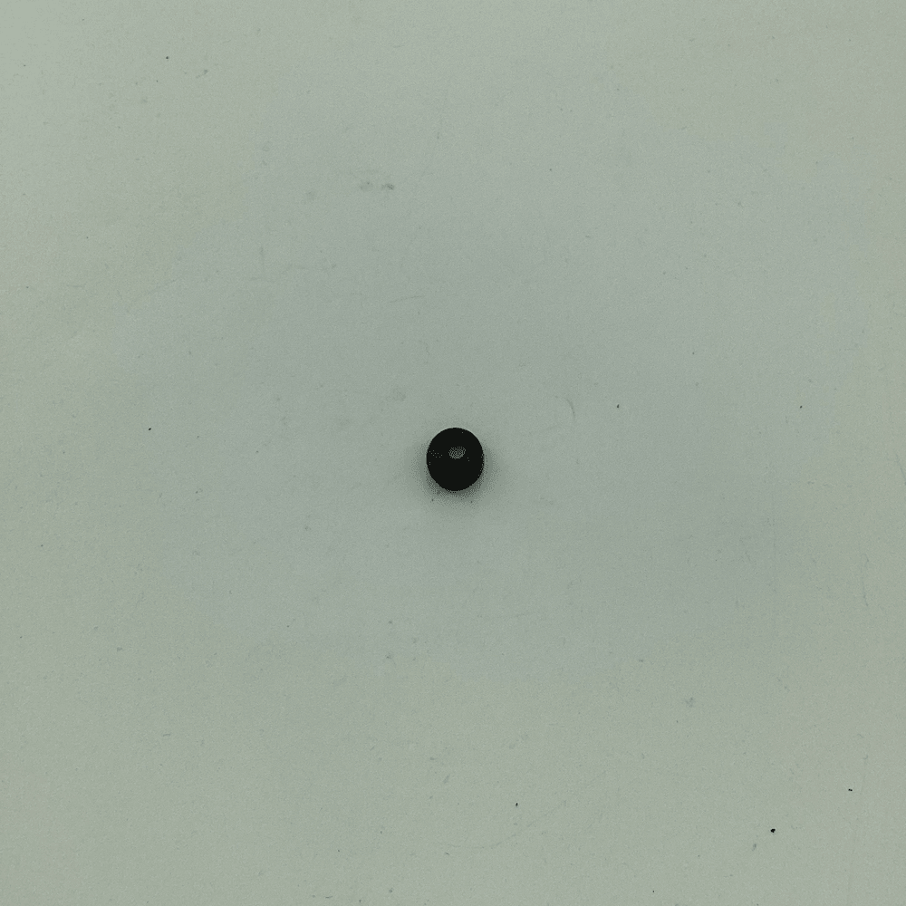 11-560244-15 SCREW