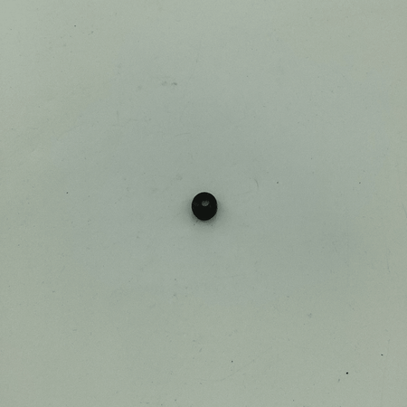 11-560244-15 SCREW