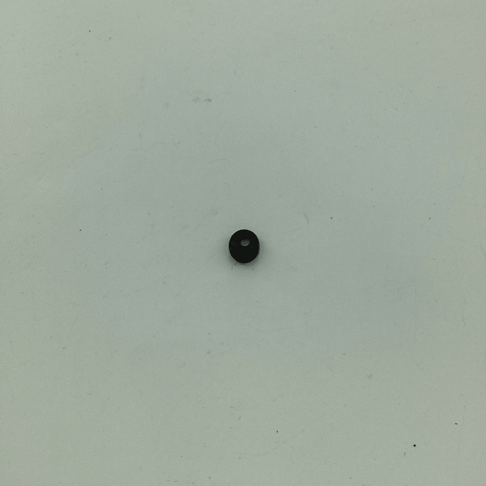 11-560244-15 SCREW