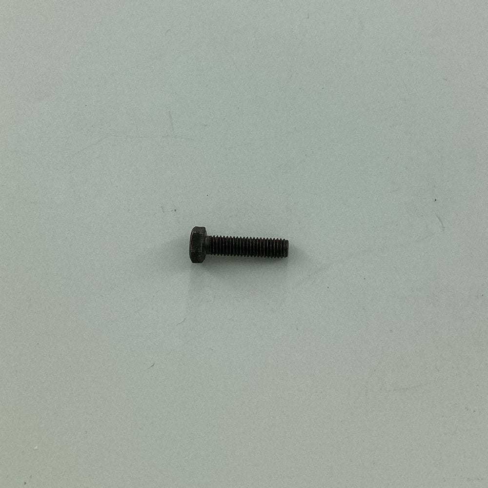 11-039240-15 HEX SCREW