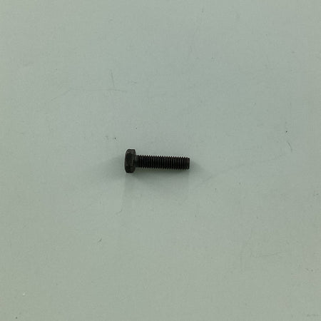 11-039240-15 HEX SCREW