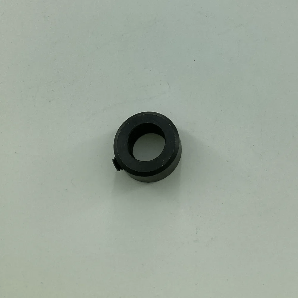 12-710270-12 COLLAR
