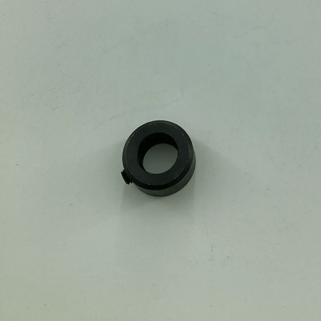 12-710270-12 COLLAR