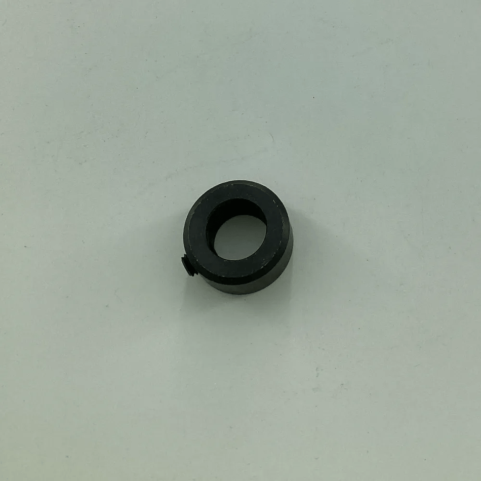 12-710270-12 COLLAR