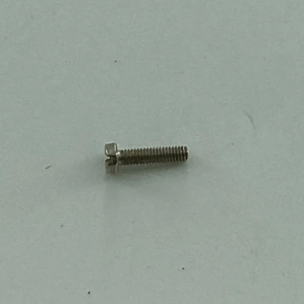 11-108861-25 SCREW