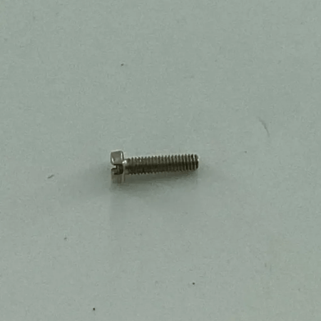 11-108861-25 SCREW