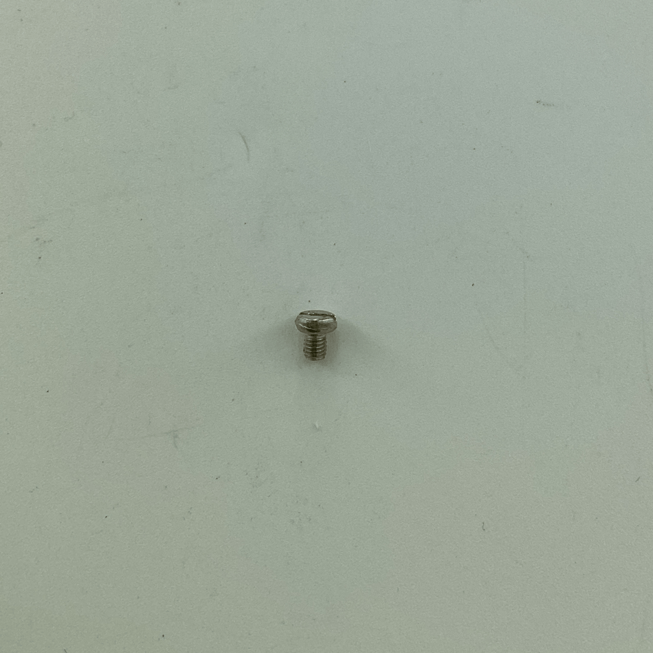 11-108087-25 SCREW