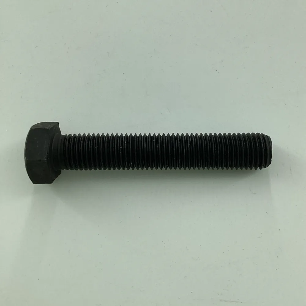 11-039749-15 HEX SCREW