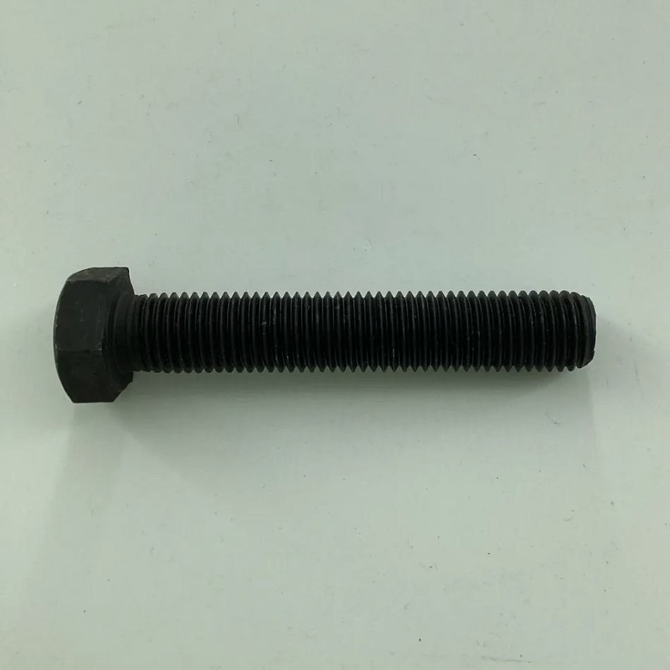 11-039749-15 HEX SCREW