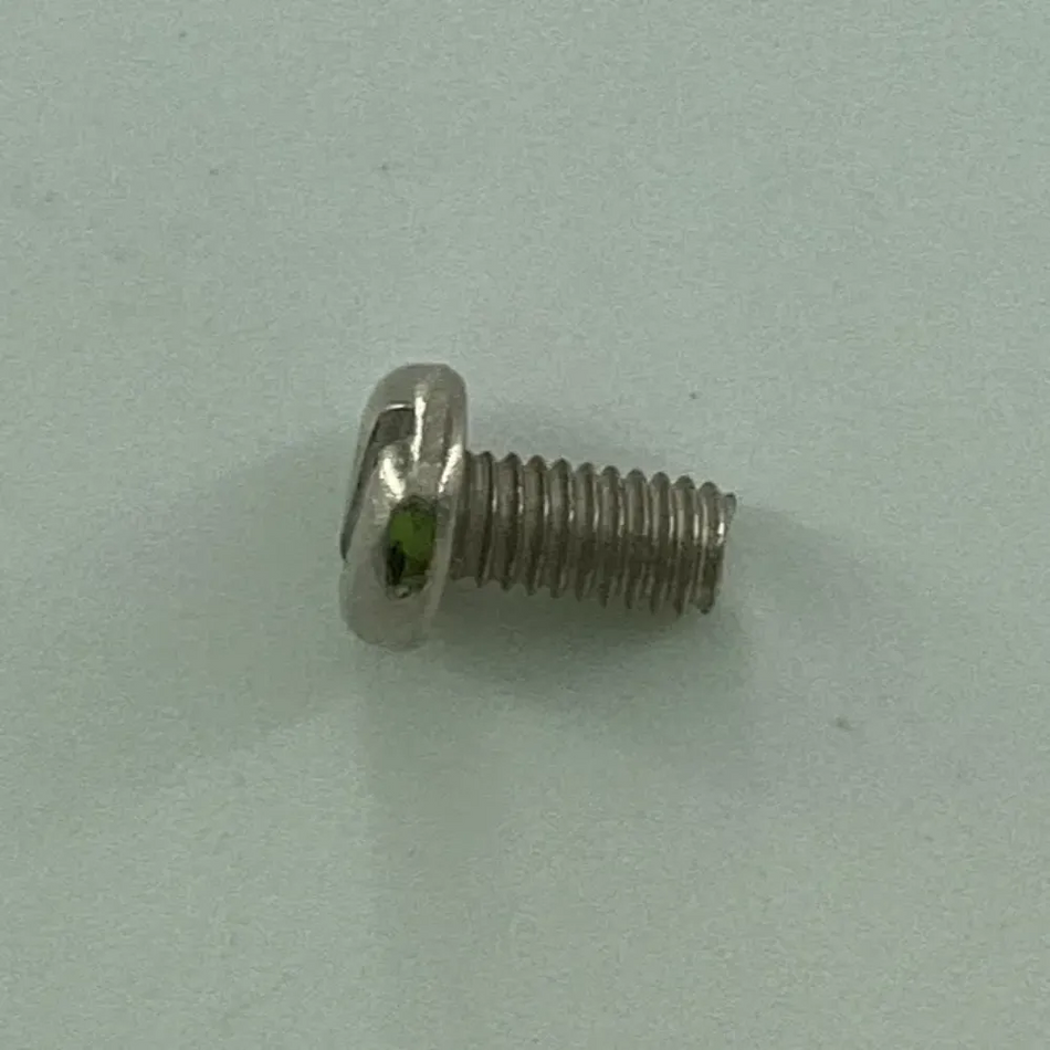 11-173174-25 SCREW