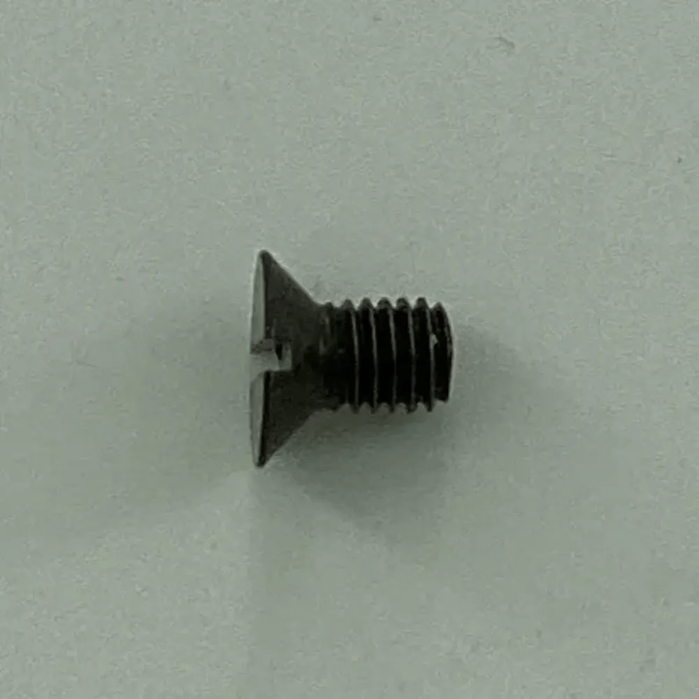 11-210210-15 SCREW