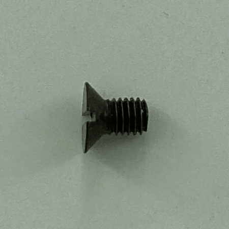 11-210210-15 SCREW