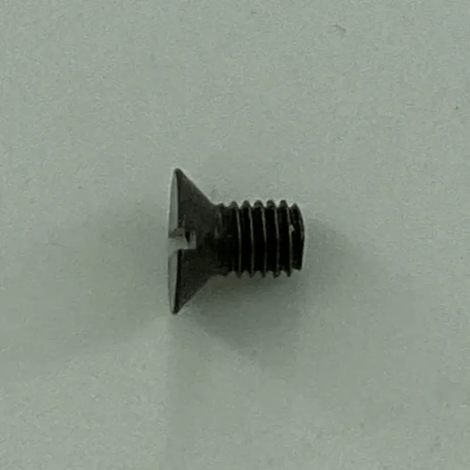 11-210210-15 SCREW
