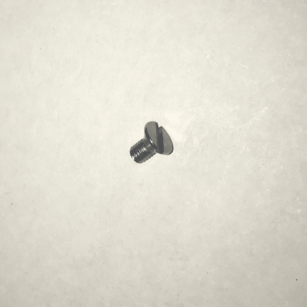 11-210078-25  SCREW