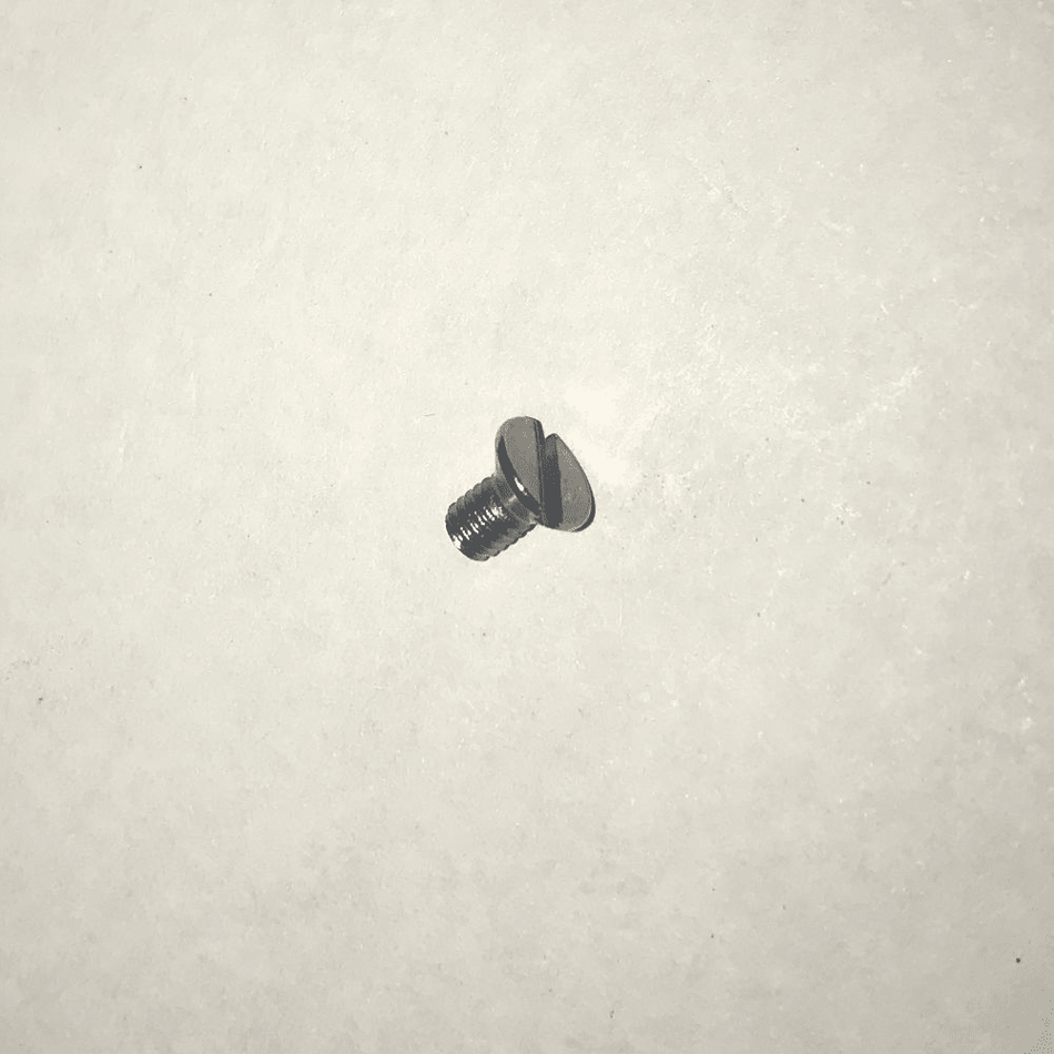 11-210078-25  SCREW