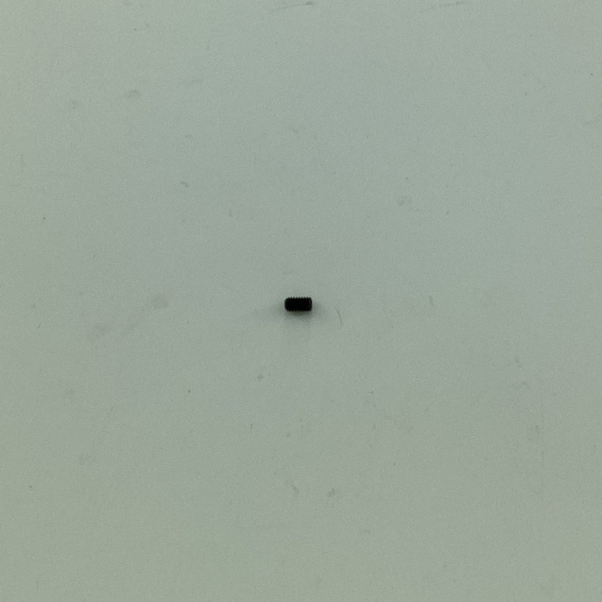 11-341088-15 ALLEN SCREW