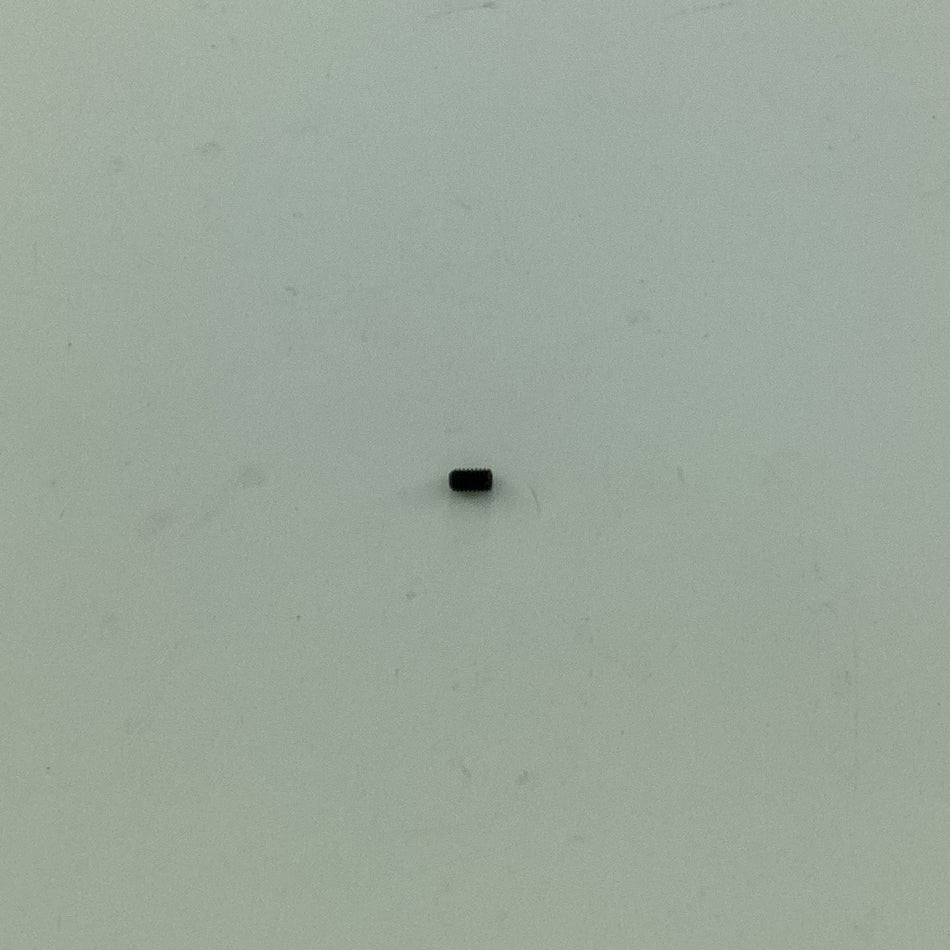 11-341088-15 ALLEN SCREW
