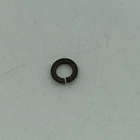 12-499170-45 LOCK WASHER