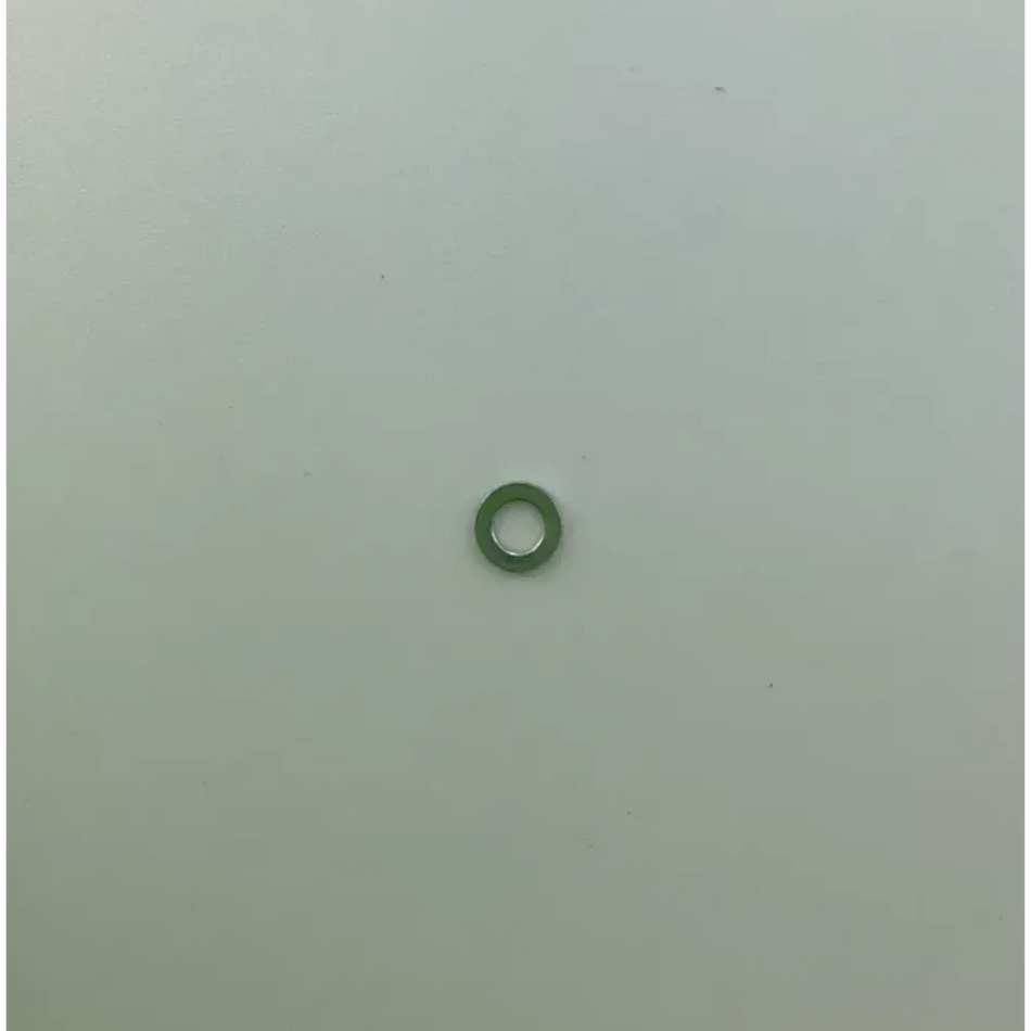 12-315070-25 WASHER