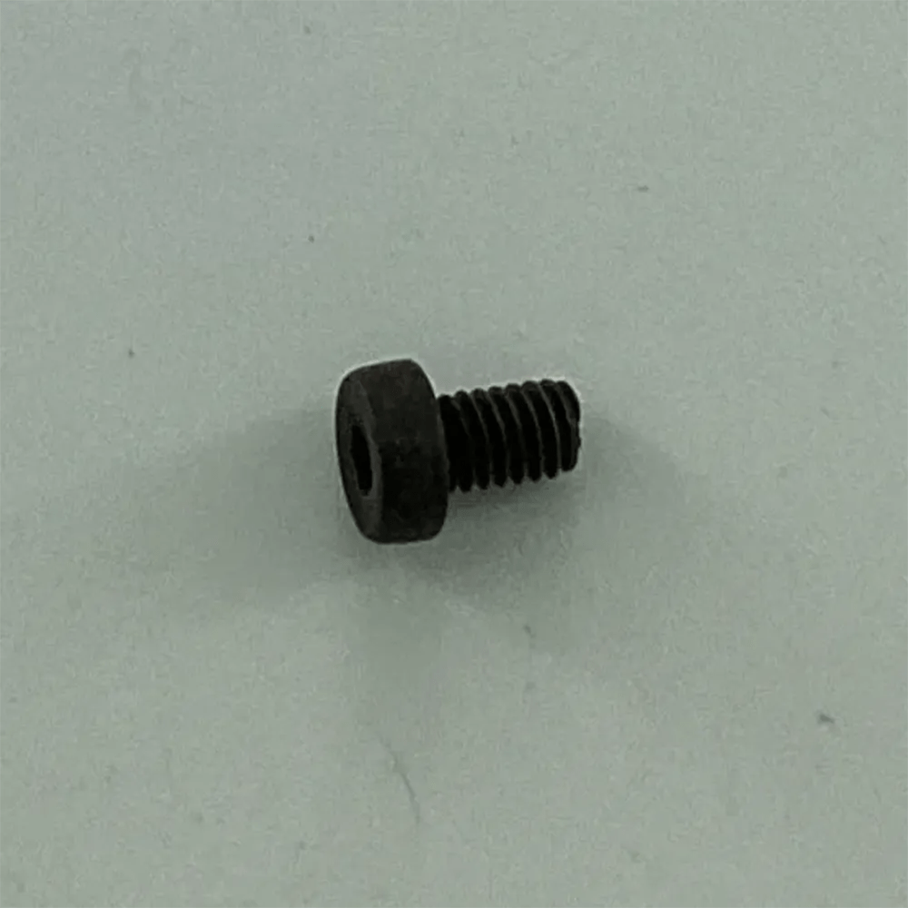 11-132169-15 SCREW