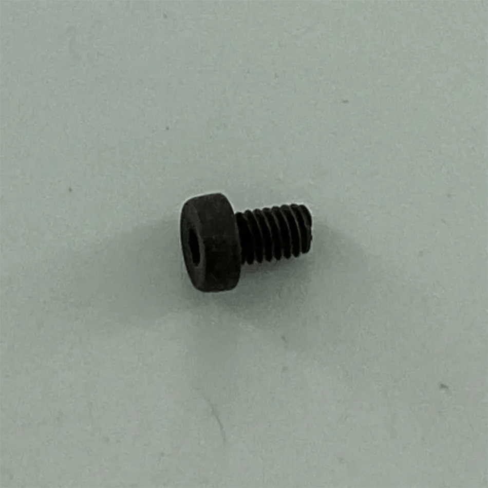 11-132169-15 SCREW