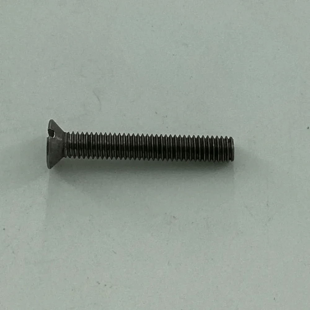 11-210289-15 SCREW