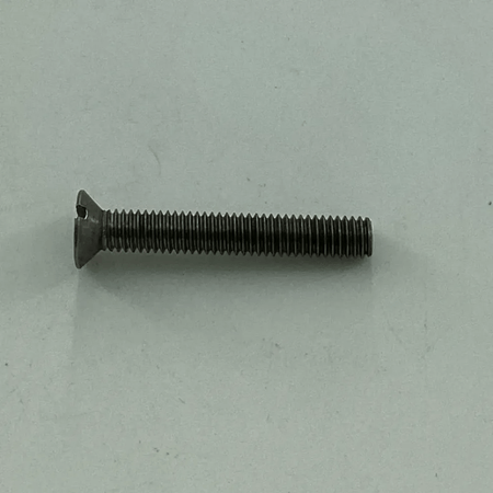 11-210289-15 SCREW