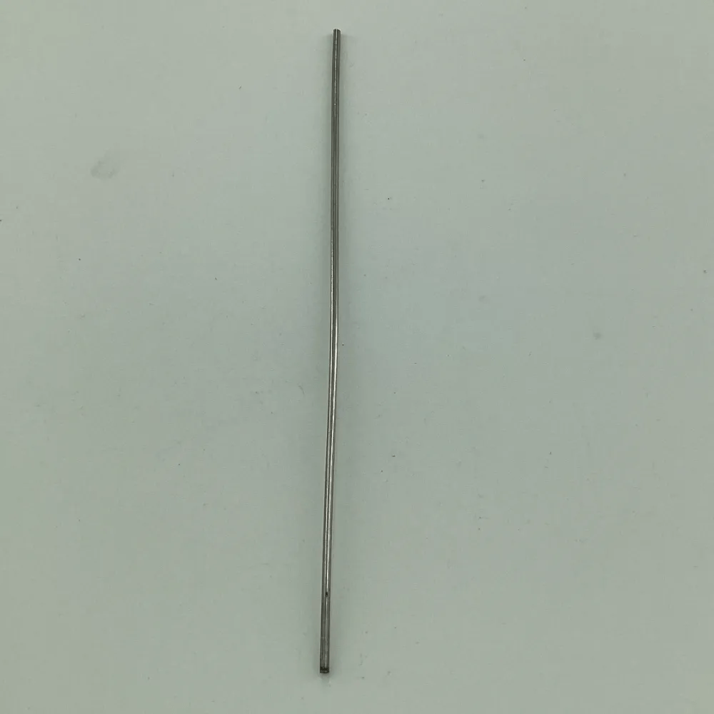 91-154638-07 HINGE-PIN