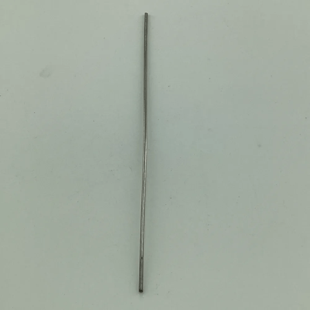 91-154638-07 HINGE-PIN