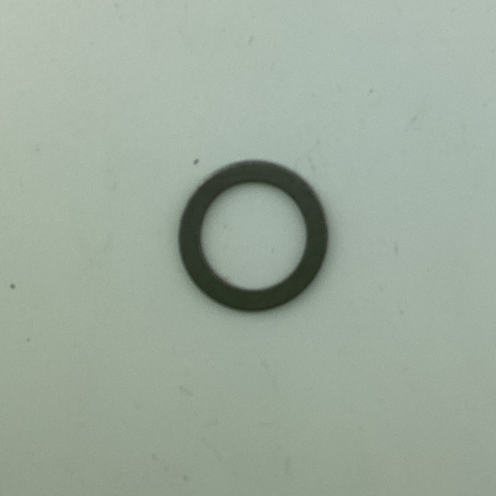 12-360124-05 CLIP-RING