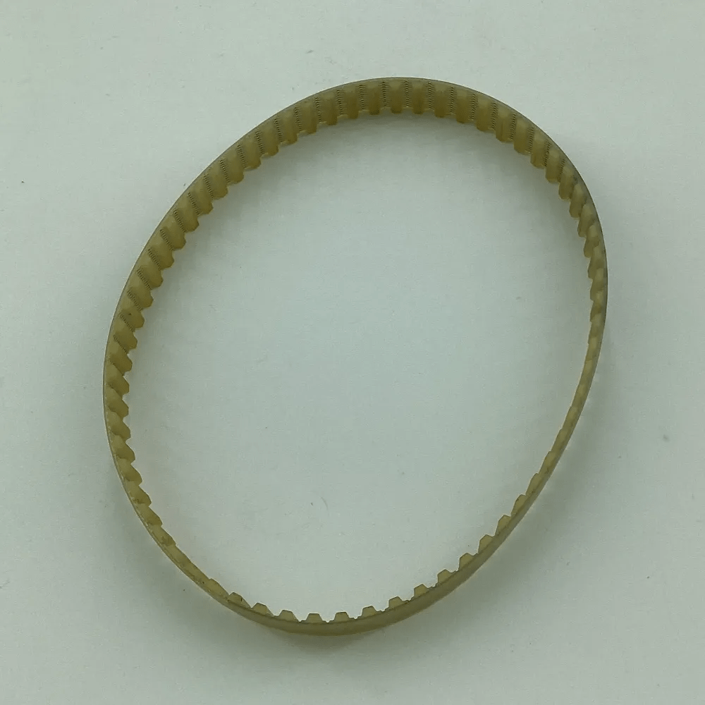 16-409077-05 BELT