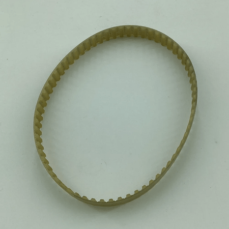 16-409077-05 BELT
