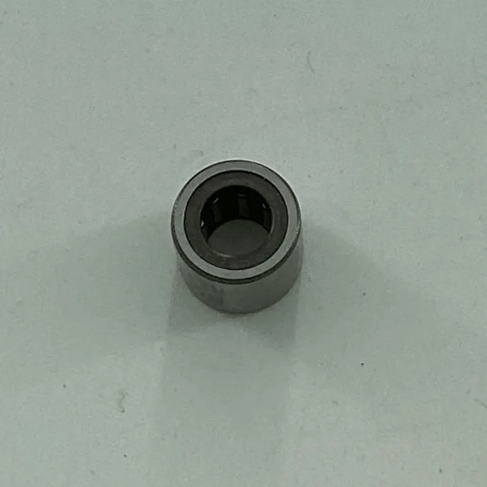 14-210040-01 NEEDLE BEARING