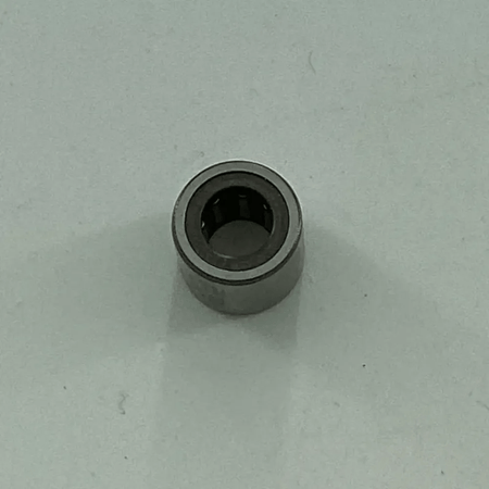 14-210040-01 NEEDLE BEARING