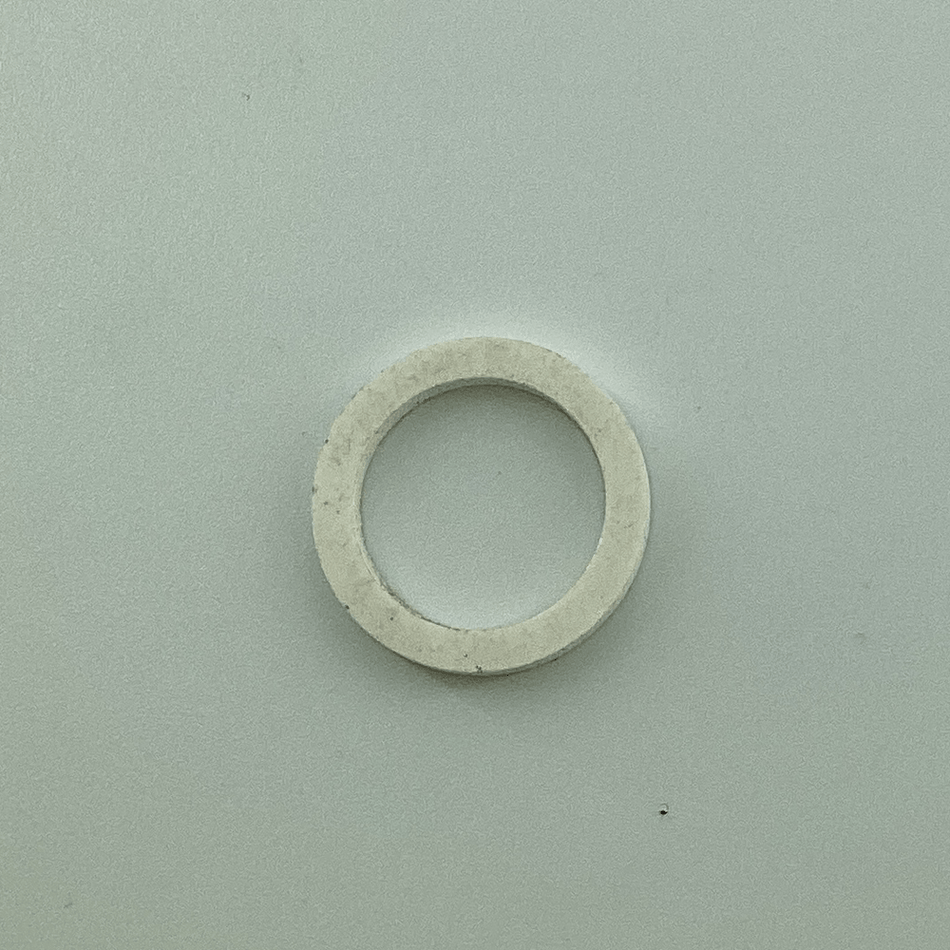 15-032002-45 FIBER SEAL 1/4"