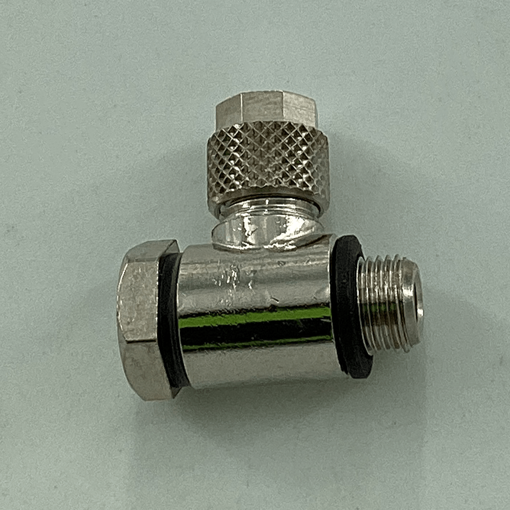 18-378001-91 CONNECTOR