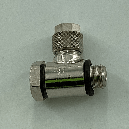 18-378001-91 CONNECTOR