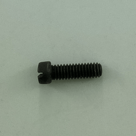 91-000058-15 SCREW