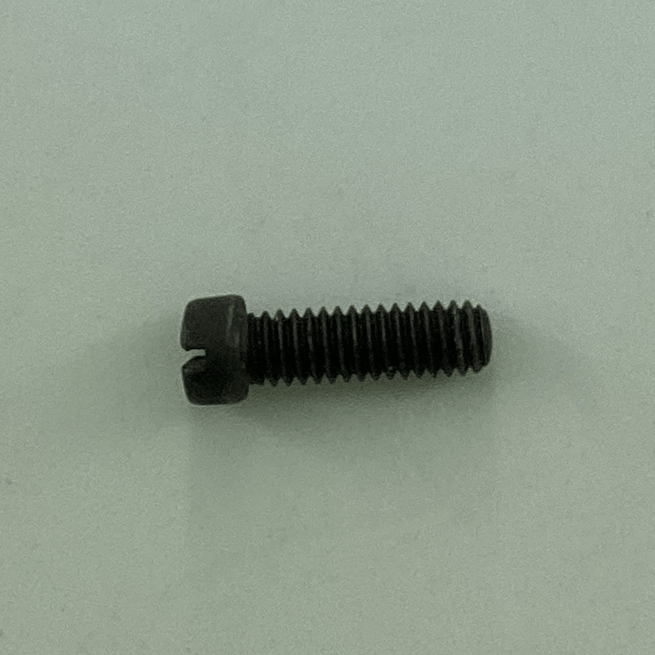 91-000058-15 SCREW