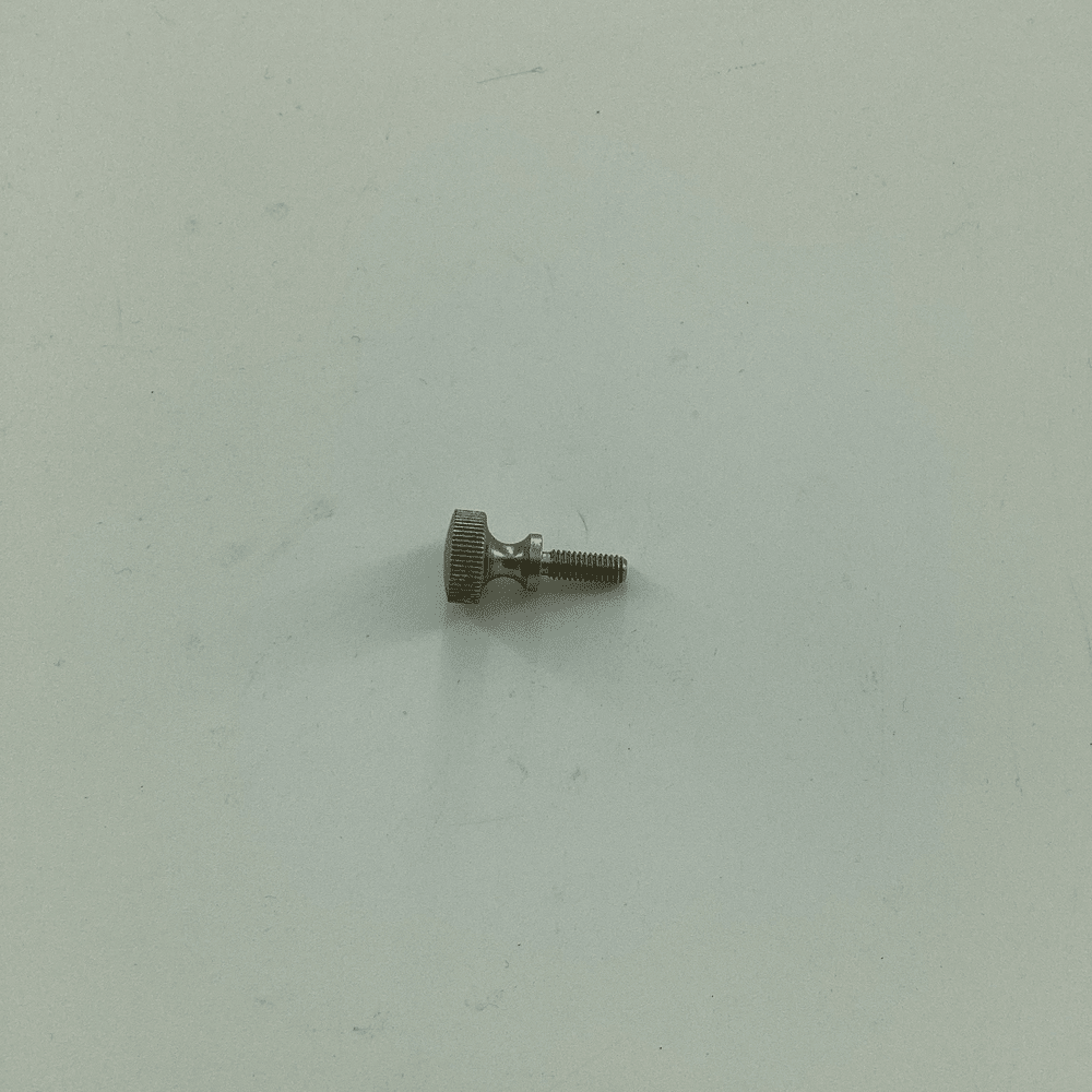 91-000112-15 SCREW